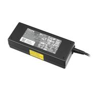 Acer TravelMate P2 (P278-MG) Original Cargador 90 vatios