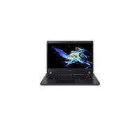 Acer TravelMate P2 TMP214-52-575P i5-10210U Portátil 35,6 cm (14") Full HD 8 GB DDR4-SDRAM 512 GB SSD Wi-Fi 6 (802.11ax)