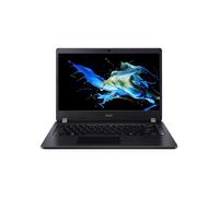 Acer TravelMate P2 TMP214-52-575P Negro - 14" - - 8GB - 512GB SSD - Endless OS