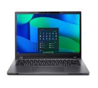 Acer - TravelMate P2 TMP214-55-G2-TCO-54X9 Intel Core 5 120U Portátil 35,6 cm (14") WUXGA 16 GB DDR5-SDRAM 512 GB SSD Wi-Fi 6 (8