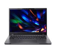 Acer TravelMate P2 TMP214-55-TCO-51RL Intel Core i5-1335U/16GB/512GB SSD/14"