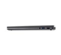 Acer - TravelMate P2 TMP214-55-TCO-51RL Intel® Core™ i5 i5-1335U Portátil 35,6 cm (14") WUXGA 16 GB DDR4-SDRAM 512 GB SSD Wi-Fi