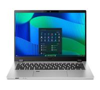 Acer - TravelMate P2 TMP214-56-TCO-5628 Intel® Core™ i5 i5-1334U Portátil 35,6 cm (14") WUXGA 16 GB DDR5-SDRAM 512 GB SSD Wi-Fi