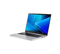 Acer - TravelMate P2 TMP214-75-G3-TCO-73JH Intel Core Ultra 7 155H Portátil 35,6 cm (14") WUXGA 16 GB DDR5-SDRAM 512 GB SSD Wi-F