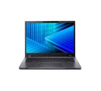 Acer TravelMate P2 TMP214-75-G3-TCO-73JH - U7 155H 16GB RAM 512GB SSD