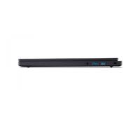 Acer TravelMate P2 TMP215-54-71UZ Portátil 39,6 cm (15.6") Full HD Intel® Core™ i7 i7-1255U 16 GB DDR4-SDRAM 512 GB SSD Wi-Fi 6