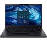 ACER TravelMate P2 TMP215-54-76MT Ordinateur Portable 39,6 cm (15.6") Full HD Intel Core™ i7 i7-1255U 16 Go DDR4-SDRAM