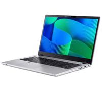 Acer travelmate p2 tmp215-55-g2-tco-74de intel core ultra 7 255u port?