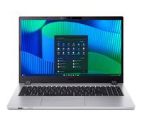 Acer travelmate p2 tmp215-55-tco intel core 5 120u portátil 39,6 cm (