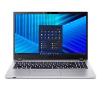 Acer travelmate p2 tmp215-75-g2-tco-523g intel core ultra 5 125h port?