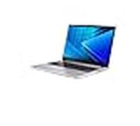 acer TravelMate TMP215 - Ordenador portátil - Core Ultra 5