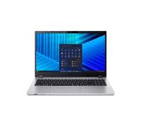 Acer TravelMate P2 TMP215-75-G2-TCO-579W - U5 125H 16GB RAM 512GB SSD
