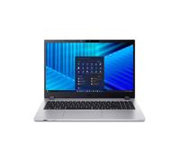 Acer - TravelMate P2 TMP215-75-G2-TCO-79EN Intel Core Ultra 7 155H Portátil 39,6 cm (15.6") Full HD 16 GB DDR5-SDRAM 512 GB SSD