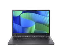 Acer travelmate p2 tmp216-41-tco-r0px amd ryzen? 5 7530u portátil 4