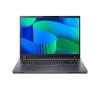 Acer travelmate p2 tmp216-51-g2-tco-30we intel core 3 100u portátil 4