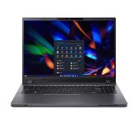 acer TravelMate P2 TMP216-51-G2-TCO-555N Intel Core 5 120U/16GB/512GB SSD/16