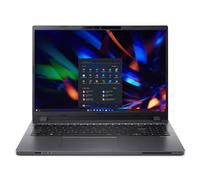 Potatil Acer Mp216-51-g2-tco-555n Intel Core 5 120u 16" 16gb 512gb Wifi6e W11pro Kit Digitalgray_esp8 6t