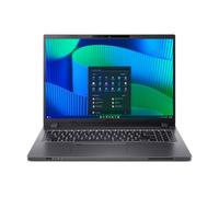 Acer TravelMate P2 TMP216-51-G2-TCO-5798 - Core 5-120U 16GB RAM 512GB SSD