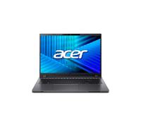 Acer travelmate p2 tmp216-51-g3-tco-53q7 intel core ultra 5 115u port?