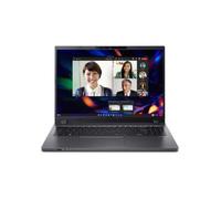 Acer TravelMate P2 TMP216-51-TCO-54Y7 - i5 1334U 16GB RAM 512GB SSD
