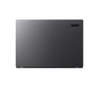 Acer - TravelMate P2 TMP216-51-TCO-54Y7 Intel® Core™ i5 i5-1334U Portátil 40,6 cm (16") WUXGA 16 GB DDR4-SDRAM 512 GB SSD Wi-Fi
