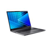 Acer TravelMate P2 TMP216-71-G3-TCO-54WW - Portátil 16" u5-125H 16GB 1TB SSD W11