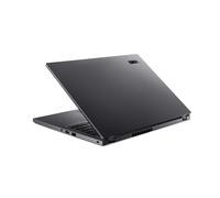 Acer - TravelMate P2 TMP216-71-G3-TCO-74ZP Intel Core Ultra 7 155H Portátil 40,6 cm (16") WUXGA 16 GB DDR5-SDRAM 1 TB SSD Wi-Fi