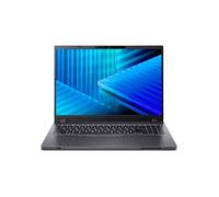 Acer TravelMate P2 TMP216-71-G3-TCO-74ZP - U7 155H 16GB RAM 1TB SSD
