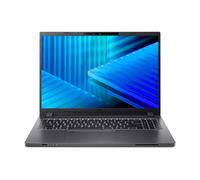 Acer travelmate p2 tmp216-71-g3-tco-784g intel core ultra 7 155h port?