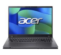 Acer travelmate p2 tmp216-71-g3-tco intel core ultra 5 125h portátil