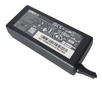 Acer Travelmate P214-52G P214-53G Cargador Adaptador CA 65W 19V 3.42A