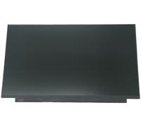 Acer Travelmate P215-52G P215-53 P215-53G Pantalla LCD Panel KL.1560D.035
