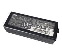 Acer Travelmate P259-G2-M P259-M Cargador Adaptador CA 45W 19V
