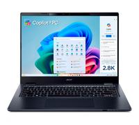 Acer TravelMate P4 14 TMP414-55-TCO-53AV U5-225U 16GB 512GB 14" W11P