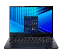 Acer - TMP414-55 14 U7-255U 32 1T W11P