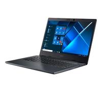 Acer TravelMate P4 P414-51 TMP414-51-56E0 14 Notebook - Full HD - 1920 x 1080 - Intel Core i5 11ª generación i5-1135G7 Quad-core [4 núcleos] 2.40 GHz - 16 GB RAM total - 512 GB SSD - Azul pizarra