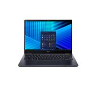 Acer TravelMate P4 Spin TMP414RN-55-TCO-506Q - U5 225U 16GB RAM 512GB SSD