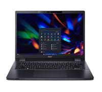 Acer TravelMate P4 TMP414-53-G2-TCO-544N Intel Core 5 120U/16GB/512GB SSD/14"
