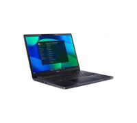 Acer TravelMate P4 TMP414-53-G2-TCO-56CQ - Portátil 14" Core 5-120U 16GB 512GB W11