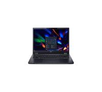 Acer TravelMate P4 TMP414-53-G2-TCO-78XG 14″ Intel Core 7 150U 16GB 512GB SSD Windows 11 Pro