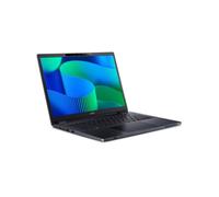 Laptop Acer TMP414-53-G 14" Intel Core Ultra 7 150U 16 GB RAM 512 GB SSD QWERTY Español