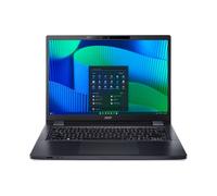 Acer TravelMate P4 TMP414-53-G2-TCO, Portátil, 14" WUXGA, Intel® Core™ 7, 32GB RAM, 1TB SSD, Intel® Graphics