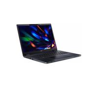 Portatil acer travelmate p414 - 53 i7 - 1355u 16gb ssd 512gb 14 pulgadas
