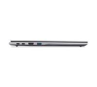 Acer - TravelMate P4 TMP414-55-TCO-77X8 Intel Core Ultra 7 255U Portátil 35,6 cm (14") 3K 32 GB DDR5-SDRAM 1 TB SSD Wi-Fi 7 (802
