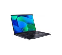 Acer TravelMate P4 TMP416-53-TCO-50RV - Portátil 16" u5-125U 16GB 512GB SSD W11