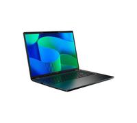 Acer - TravelMate P4 TMP416-53-TCO-73B2 Intel Core Ultra 7 155U Portátil 40,6 cm (16") WUXGA 32 GB DDR5-SDRAM 1 TB SSD Wi-Fi 6 (