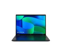 Acer TravelMate P4 TMP416-53-TCO-73B2 Intel Core Ultra 7 155U/ 16’ WUXGA/ 32GB/ 1TB SSD/ w11pro Azul
