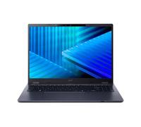Acer TravelMate P4 TMP416-54-TCO-75VQ - U7 255U 32GB RAM 1TB SSD