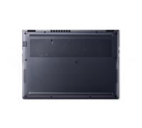 Acer TravelMate P4 TMP416-74-TCO-73L9 - U7 255H 32GB RAM 2TB SSD