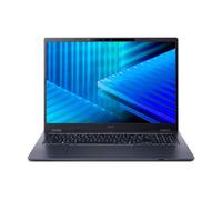 Acer TravelMate P4 TMP416-74-TCO-73L9 - U7 255H 32GB RAM 2TB SSD